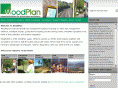 woodplan.com