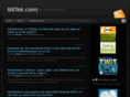 worldshock.com
