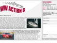 wwactionb.com