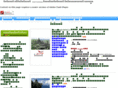 xn--72c5abap0cirob0cp1dr1bk8oqff0g.com