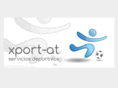 xport-at.com