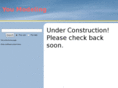 you-modeling.com