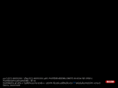 zjxiaxin.com