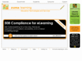 zumalearning.com