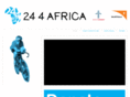 244africa.com