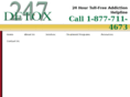 247detox.com