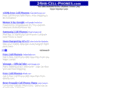 24hr-cell-phones.com