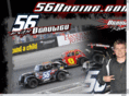 56racing.com