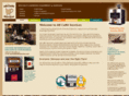 abcaffeservices.com