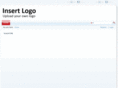 abeflags.net