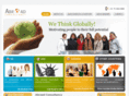 abroadconsultancy.com