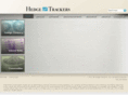 acappellafx.com