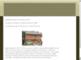 adirondack-rental.com