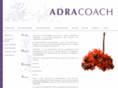 adracoach.com