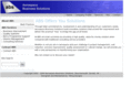aerobus.co.uk