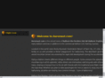 aeronaut.com
