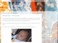 afearlessfamily.com