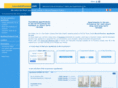 aix-rentals.com