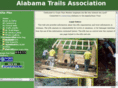 alabamatrailsasso.org