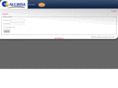 alchisa.net
