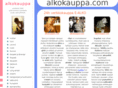 alkokauppa.com