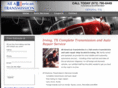 allamericantransmissionauto.com