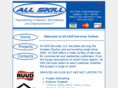 allskillservices.com