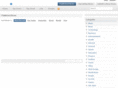 allsocialbookmarking.com