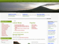 arenalvolcanohotels.com