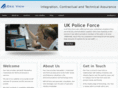 arroweroad.com