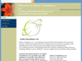 asthaconsultancy.com