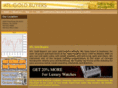 atlgoldbuyers.com