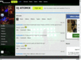 atomixevents.com