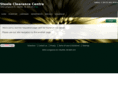 autosourcefinance.com