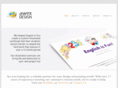 awexdesign.com