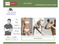 axiscore.com
