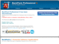 backpackpro.com