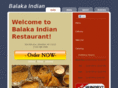 balakaindian.com
