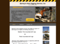 barneysdrilling.com