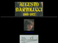 bartolucci.org