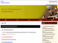 basisk.com