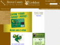 bcsb.com