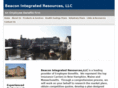 beaconintegrated.com
