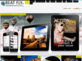 beatfly.com