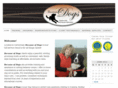 becauseofdogs.com