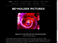 beholderpictures.com