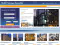 bestchicagoresorts.com