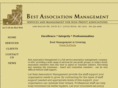 bestmanagement.net