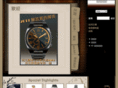 bocishop.com