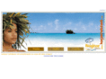 bonjourcaledonie.com